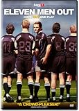 Eleven Men Out