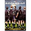 Eleven Men Out