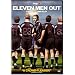 Eleven Men Out