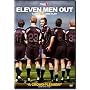 Eleven Men Out