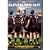 Eleven Men Out [DVD] [2005] [Region 1] [US Import] [NTSC]