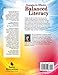 Strategies for Effective Balanced Literacy (Professional Resources)