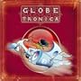 Globetronica By Pathaan