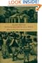 Gender and Slave Emancipation in the Atlantic World