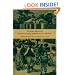 Gender and Slave Emancipation in the Atlantic World