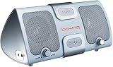 BOYNQ ART4SOUNDWH Art4Sound PC Speakers and VOIP assistant (White)