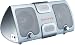 Boynq ART4SOUNDWH Art4Sound PC Speakers and VOIP Assistant (White)