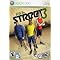 Best Xbox 360 Sports/Racing Games
