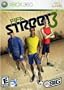FIFA Street 3