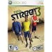 FIFA Street 3