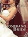 Boomerang Bride