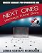The Next Ones: Hockey's Future Stars
