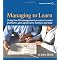 Lean Product Development Books
