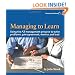 Managing to Learn: Using the A3 Management Process to Solve Problems, Gain Agreement, Mentor and Lead