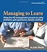 Managing to Learn: Using the A3 Management Process