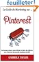 Le Guide Du Marketing Sur Pinterest