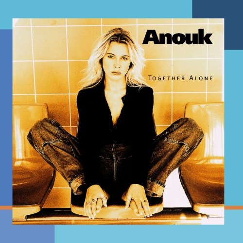 Anouk - 101 Pure Party-Perlen - Zortam Music
