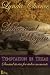 Temptation In Texas: Mike and Megan (Contemporary Short Story)