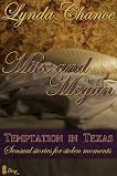 Temptation In Texas: Mike and Megan (Contemporary Short Story)