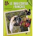 Le bouledogue fran�ais