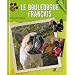 Le bouledogue fran�ais