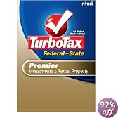This item last updated: Nov 08, 2010