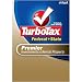 TurboTax Premier Federal + State + eFile 2008 [DOWNLOAD]