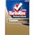 TurboTax Premier Federal + State + eFile 2008 (Old Version) [DOWNLOAD]