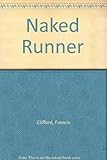 The naked runner