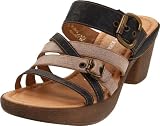 Rieker R0950 Jelena 50