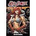 Red Sonja, Bd. 9: Der Fluss aus Licht