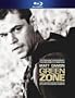 Green Zone [Blu-ray]