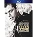 Green Zone [Blu-ray]