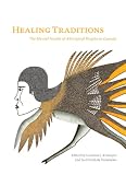 Health Canada Books