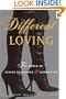 Different Loving: The World of Sexual Dominance and Submission