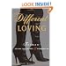 Different Loving: The World of Sexual Dominance and Submission