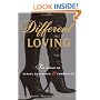 Different Loving: The World of Sexual Dominance and Submission