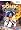 Sonic and the Secret Rings