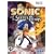 Sonic and the Secret Rings
