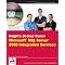 Collection of SQL Server 2008 books