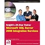 Knight's 24-Hour Trainer: Microsoft SQL Server 200&hellip by Brian Knight