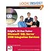 Knight's 24-Hour Trainer: Microsoft SQL Server 2008 Integration Services