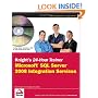 Knight's 24-Hour Trainer: Microsoft SQL Server 2008 Integration Services (Wrox Programmer to Programmer)