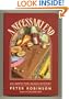 A Necessary End (Inspector Banks Mystery)