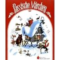 Russische M�rchen