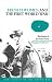 French Women and the First World War: War Stories of the Home Front (Legacy of the Great War)