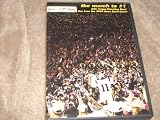 The March to #1 - USC Trojan Marching Band live from the 2004 Rose Bowl Game (dvd) Copyright 2004 University of Southern California