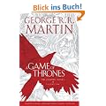 A Game of Thrones: The Graphic Novel: Volume One