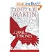 A Game of Thrones: The Graphic Novel: Volume One