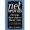 No-nonsense business books for SMEs - and others!